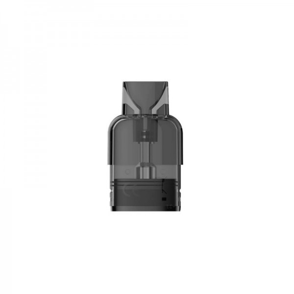 GEEKVAPE - Wenax K1 Pod C...