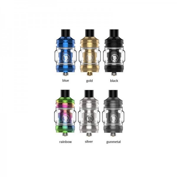 GEEKVAPE - Z Nano 2 Tank ...