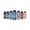 GEEK VAPE - Z Subohm Verdampfer - 3ml/5ml