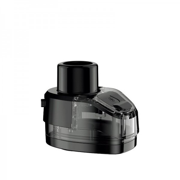 GEEKVAPE - Aegis Boost 2 ...