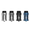 GEEK VAPE - Z RTA Verdampfer - 4ml