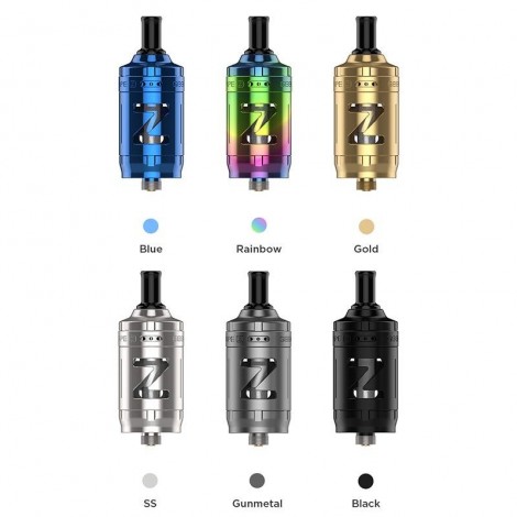 GEEK VAPE - Z MTL Tank 2ml