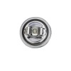 GEEK VAPE - Z X 2 Mesh RTA Selbstwickler Tank- 3,5ml/4,5ml
