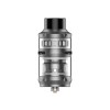 GEEK VAPE - P Subohm Verdampfer  5ml