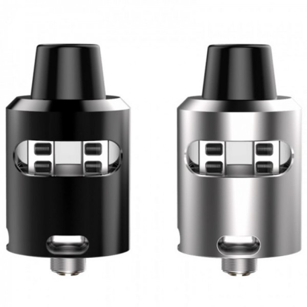 GEEK VAPE - Tsunami 24 gl...