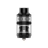 GEEK VAPE - P Subohm Verdampfer  5ml
