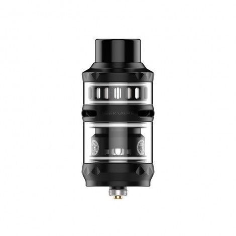 GEEK VAPE - P Subohm Verdampfer  5ml