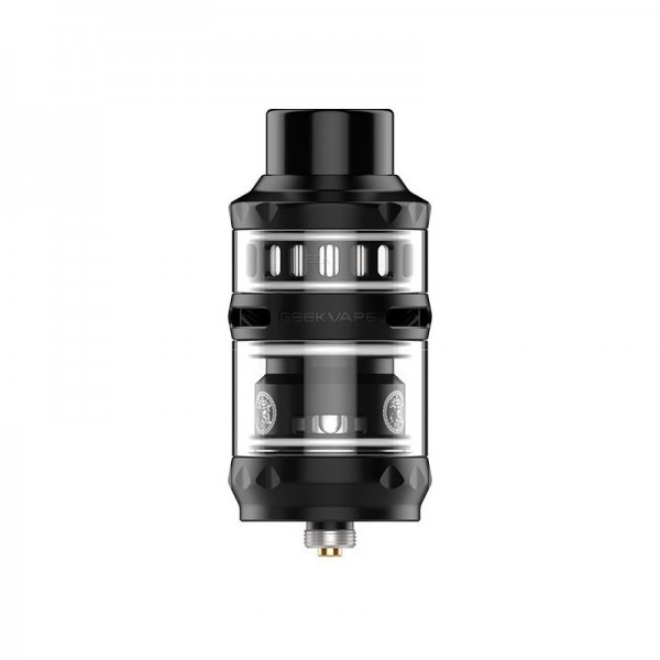 GEEK VAPE - P Subohm Verd...