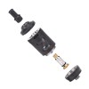 GEEK VAPE - Z MTL Tank 2ml