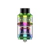 GEEK VAPE - P Subohm Verdampfer  5ml