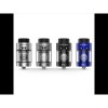 GEEK VAPE - Z Dual RTA Verdampfer - 4ml