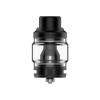 GEEK VAPE - Obelisk Fertigcoilverdampfer