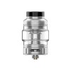 GEEK VAPE - Obelisk C Tank Verdampfer