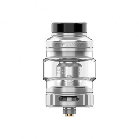 GEEK VAPE - Obelisk C Tank Verdampfer