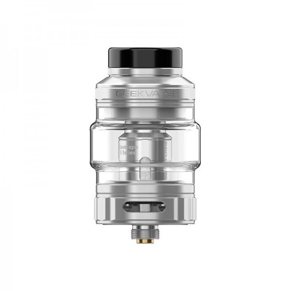 GEEK VAPE - Obelisk C Tan...