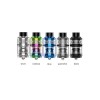 GEEK VAPE - P Subohm Verdampfer  5ml