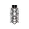 GEEK VAPE - Obelisk Fertigcoilverdampfer
