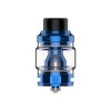 GEEK VAPE - Obelisk Fertigcoilverdampfer