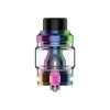 GEEK VAPE - Obelisk Fertigcoilverdampfer