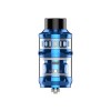GEEK VAPE - P Subohm Verdampfer  5ml