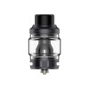 GEEK VAPE - Obelisk Fertigcoilverdampfer