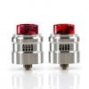 GEEK VAPE - Baron 24mm RDA Selbstwickler Tröpfler