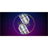 GEEK VAPE - Ammit MTL RTA Tank Verdampfer - 4ml