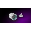 GEEK VAPE - Ammit MTL RTA Tank Verdampfer - 4ml