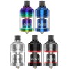 GEEK VAPE - Ammit MTL RTA Tank Verdampfer - 4ml