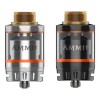 GEEK VAPE - Ammit Dual Coil RTA - 3/6ml
