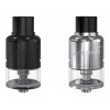 GEEK VAPE - Avocado 24 RDTA Bottom Airflow