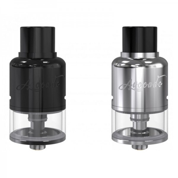GEEK VAPE - Avocado 24 RD...
