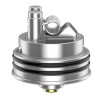 GEEK VAPE - Ammit MTL RDA Tröpfler