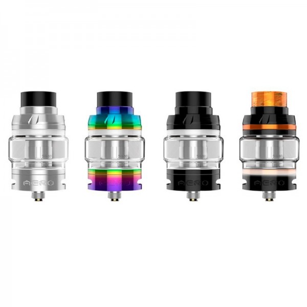 GEEK VAPE - AERO Mesh Sub...
