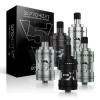 EXVAPE Expromizer V5 MTL RTA