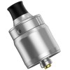 GEEK VAPE - Ammit MTL RDA Tröpfler