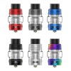 GEEK VAPE - Alpha Tank 25mm - 4ml