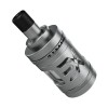 EXVAPE Expromizer V5 MTL RTA