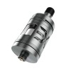 EXVAPE Expromizer V5 MTL RTA