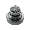 EXVAPE Expromizer V5 MTL RTA
