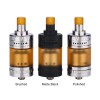 EXVAPE - Expromizer V4 MTL RTA 2ml