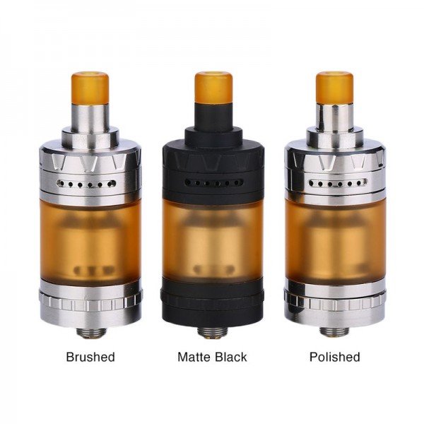 EXVAPE - Expromizer TCX R...