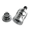 EXVAPE Expromizer V5 MTL RTA
