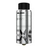EXVAPE - Expromizer TCX RDTA 7ml