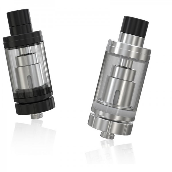 ELEAF - Melo RT 22 Verdam...