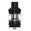 ELEAF - Melo 5 Tank Verdampfer