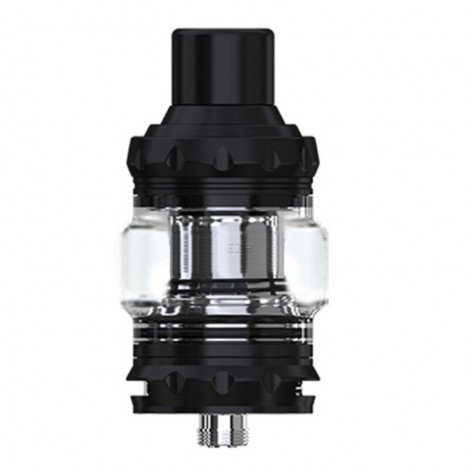 ELEAF - Melo 5 Tank Verdampfer