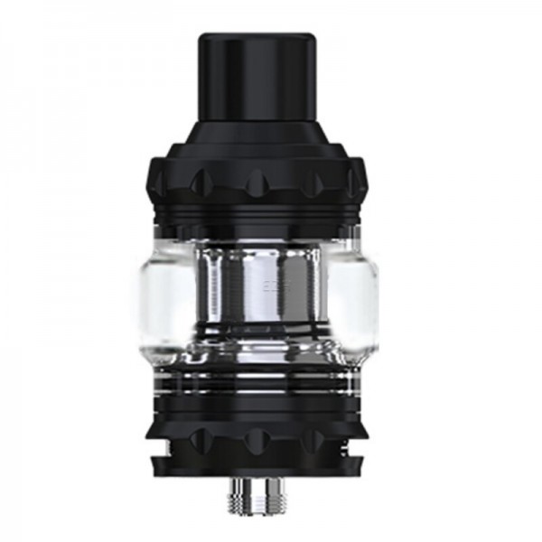 ELEAF - Melo 5 Tank Verda...
