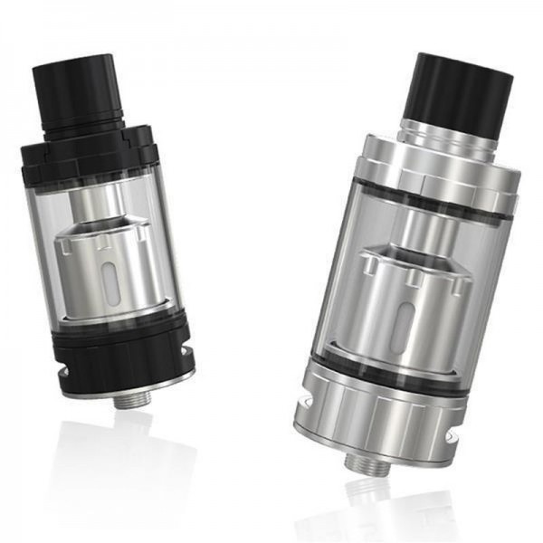 ELEAF - Melo RT 25 Verdam...
