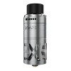 EXVAPE - Expromizer TCX RDTA 7ml